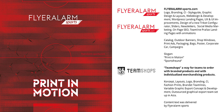 Branding, Grafik Design, Corporate Design, Webdesign, Print,