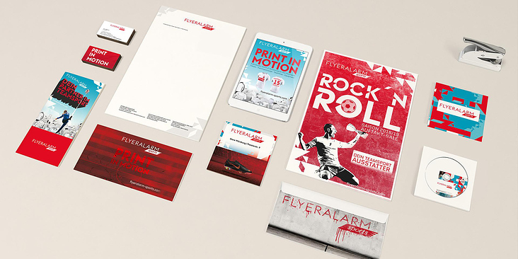 Branding, Briefpapier, Grafik Design, Corporate Design, Webdesign, Print,