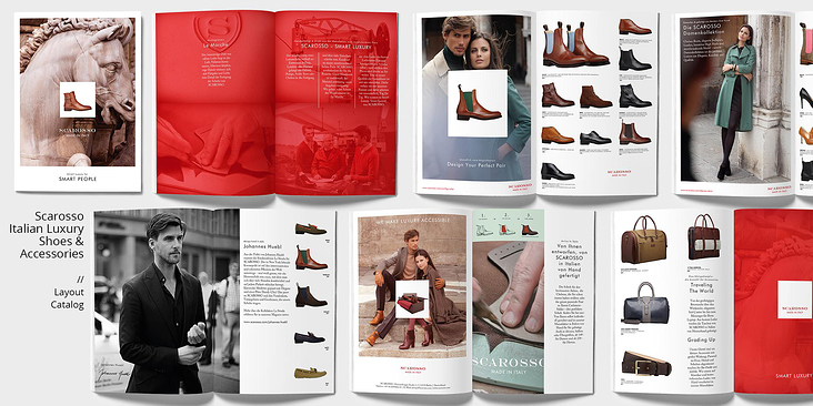 Katalog
