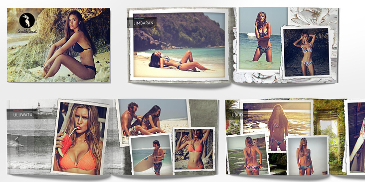 Foto Shooting, Website, Katalog