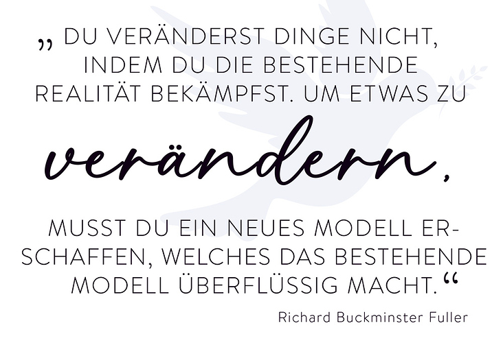 Karte „verändern“