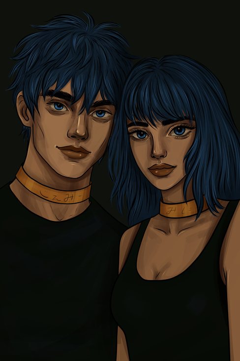 Gemini