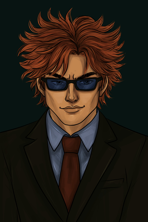 Leo