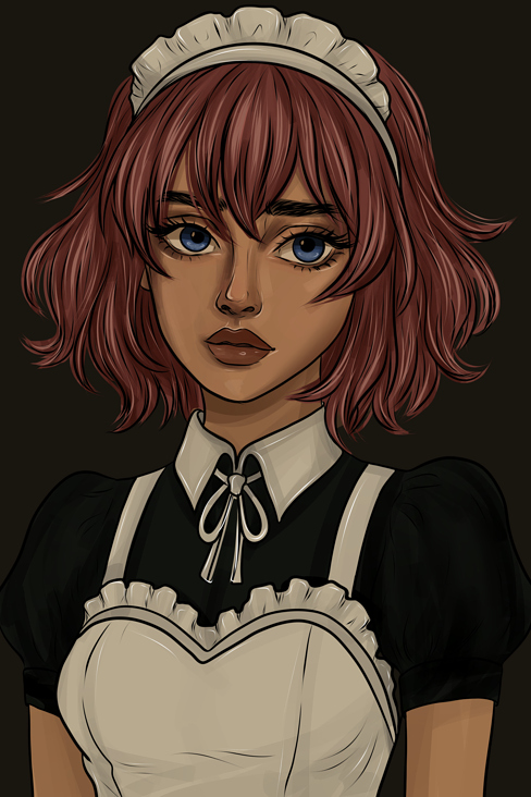 Virgo