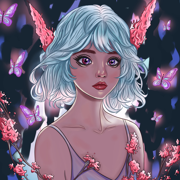 Tender Reverie
