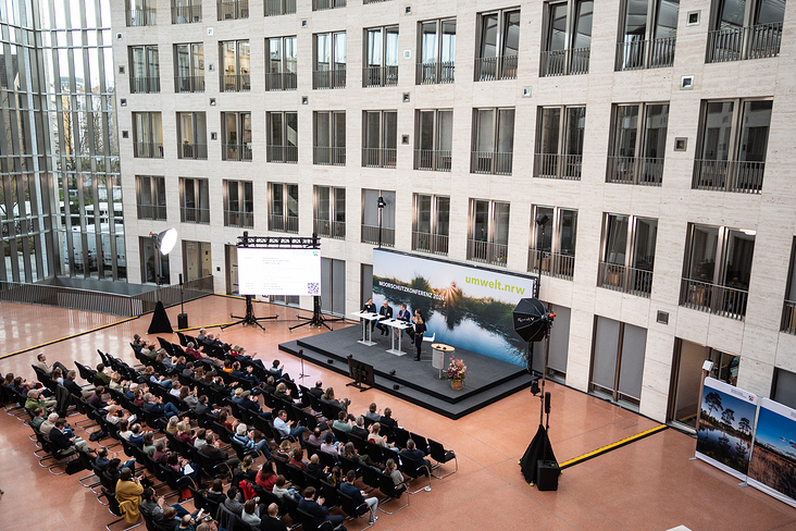 Moorschutzkonferenz 113