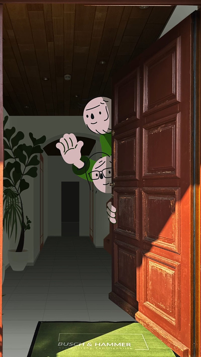 Styleframe