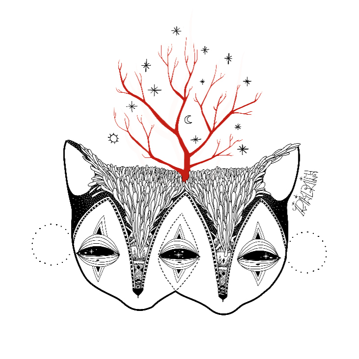 IrieDaily Shirt Design