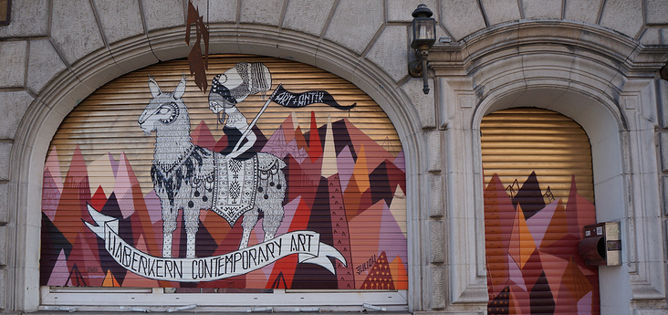 Art und Antik