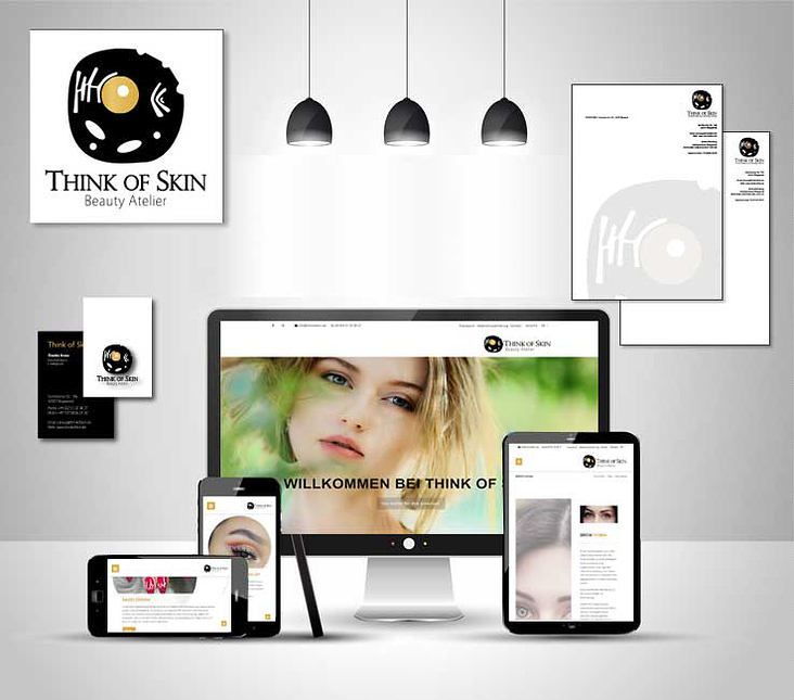 Beauty Atelier