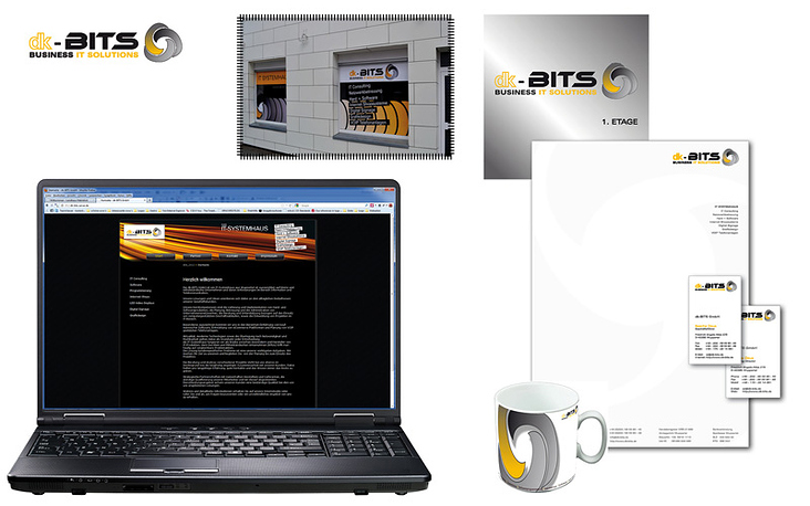 IT-Solutions