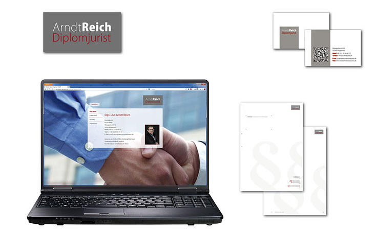 Rechtsberatung