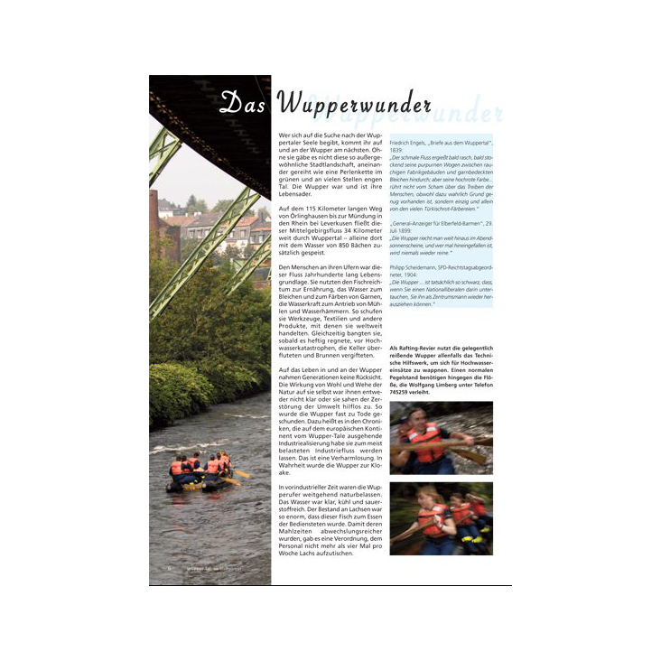 Stadtportrait Wuppertal (3)