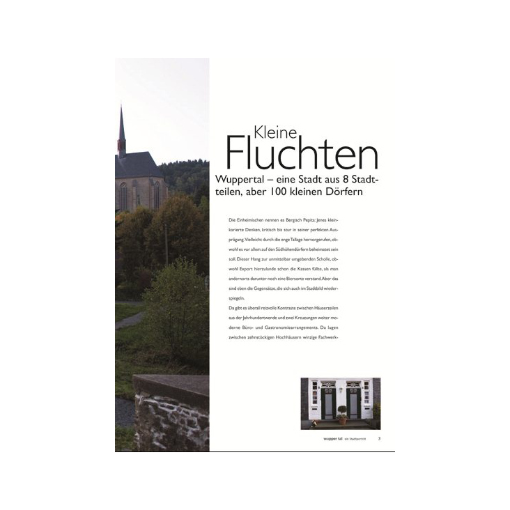 Stadtportrait Wuppertal (4)