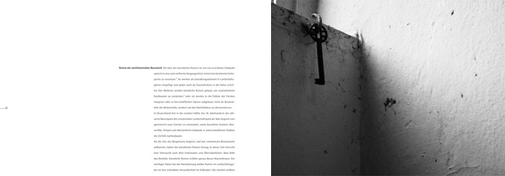 Zeitreise-Fotobildband-2007 03