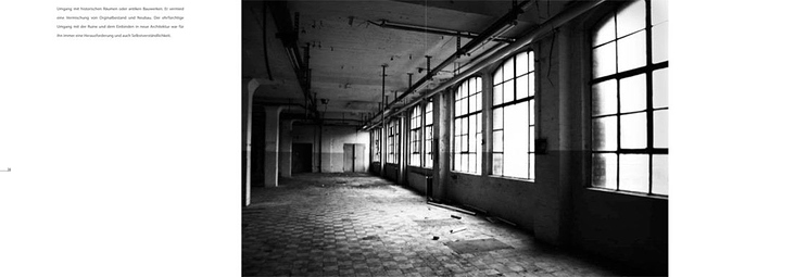 Zeitreise-Fotobildband-2007 04