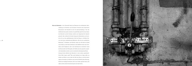 Zeitreise-Fotobildband-2007 05