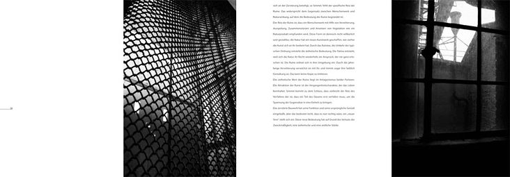 Zeitreise-Fotobildband-2007 06