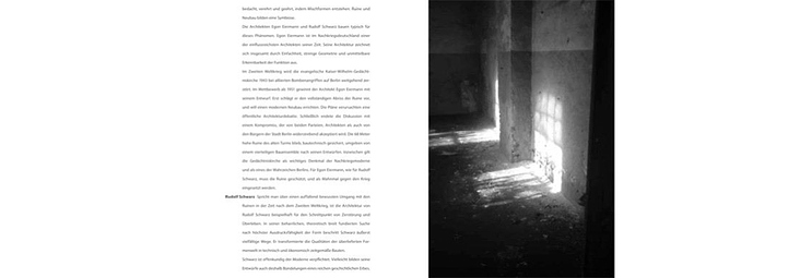 Zeitreise-Fotobildband-2007 07