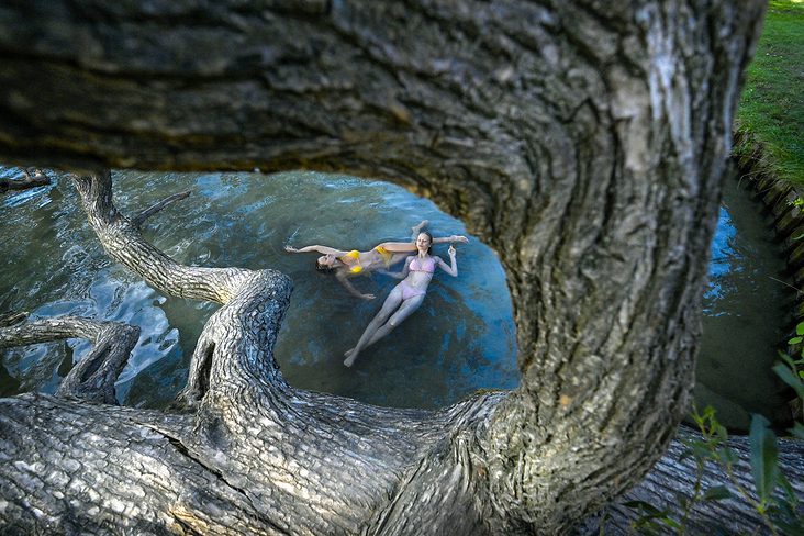 mimozaveliu werbelinsee4
