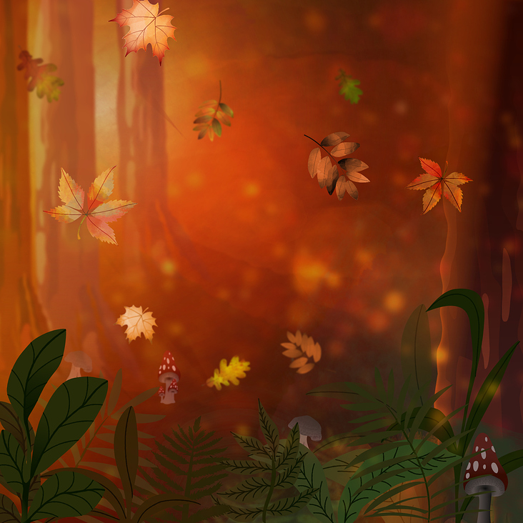 autumn