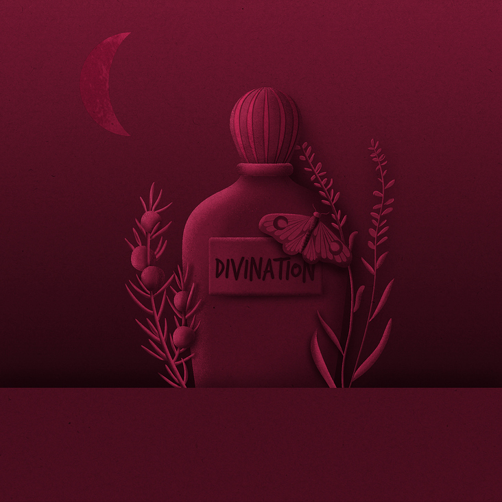 red velvet