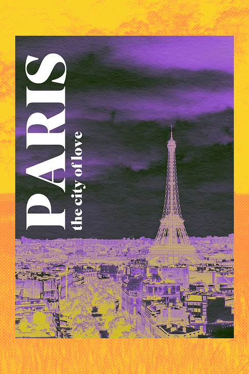 paris