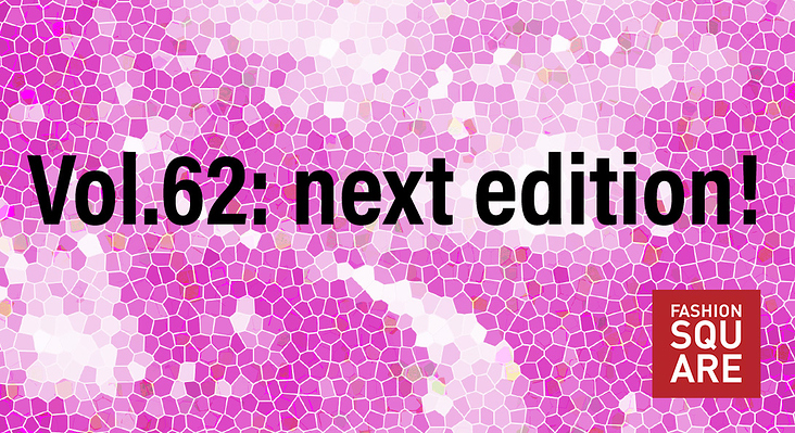 Banner 62 update nowneu