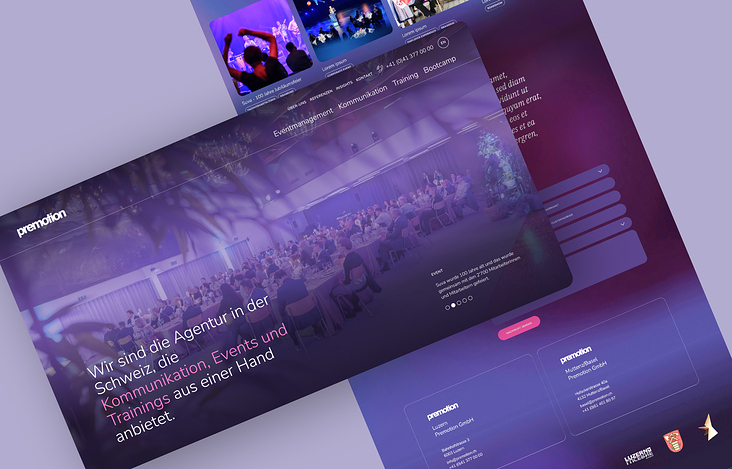 www.premotion.ch