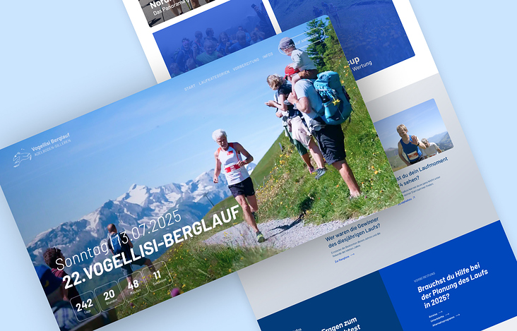 www.vogellisi-berglauf.ch