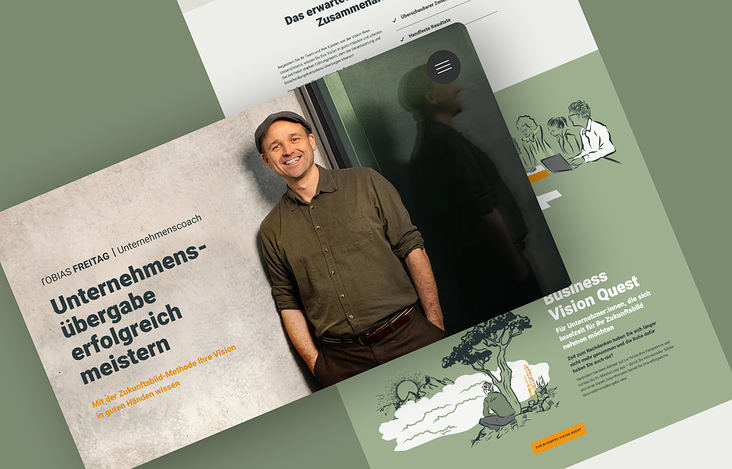www.tobias-freitag.de
