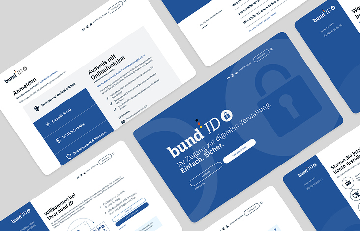 www.id.bund.de