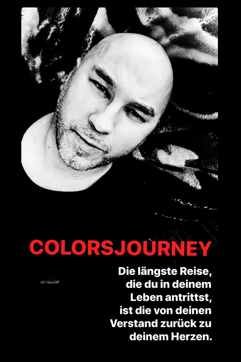 PHOTOGRAPHY – bringt – farbe – in – dein – leben