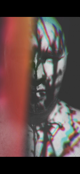 PHOTOGRAPHY – bringt – farbe – in – dein – leben