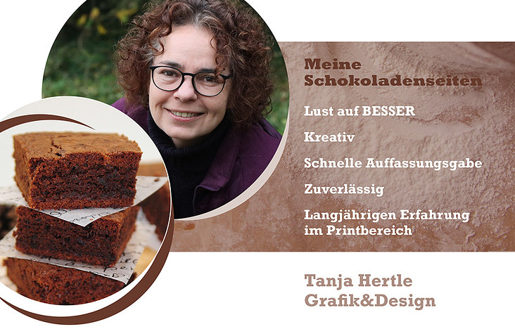 Werkschau TanjaHertle1