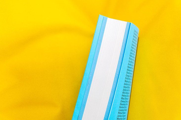 Slanted-100-beste-plakate-24 14