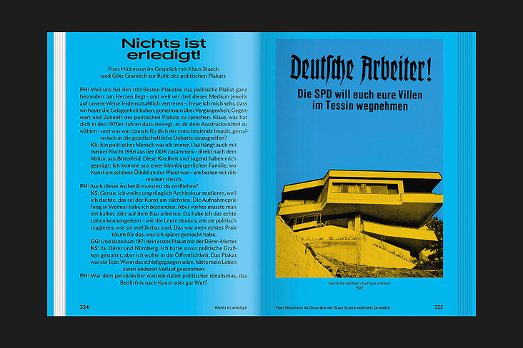 Slanted-100-beste-plakate-24 13