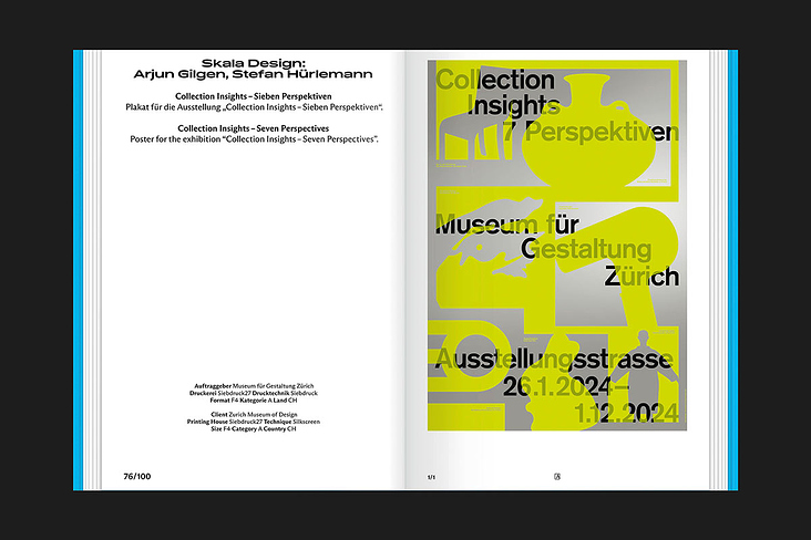 Slanted-100-beste-plakate-24 11
