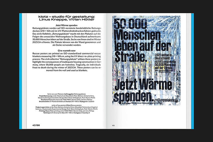 Slanted-100-beste-plakate-24 08