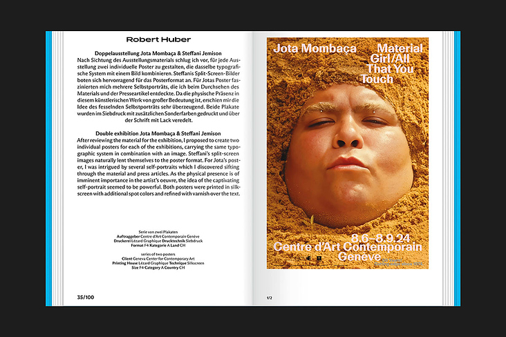 Slanted-100-beste-plakate-24 07