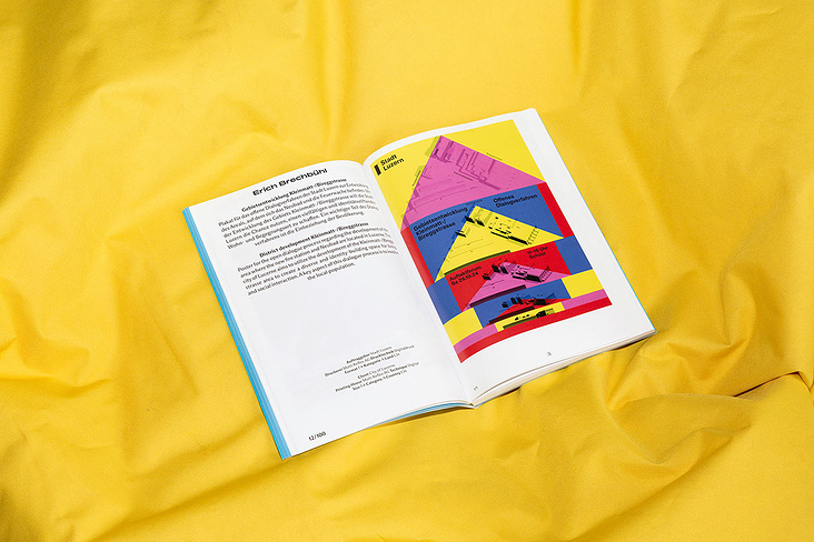Slanted-100-beste-plakate-24 06
