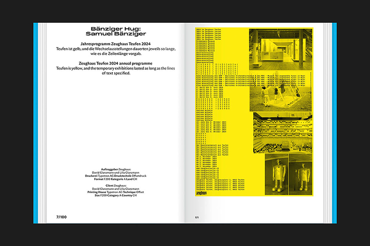 Slanted-100-beste-plakate-24 05