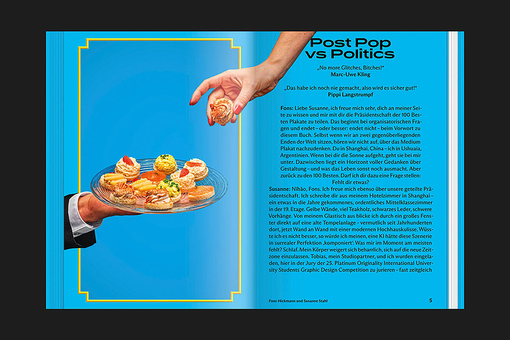 Slanted-100-beste-plakate-24 02