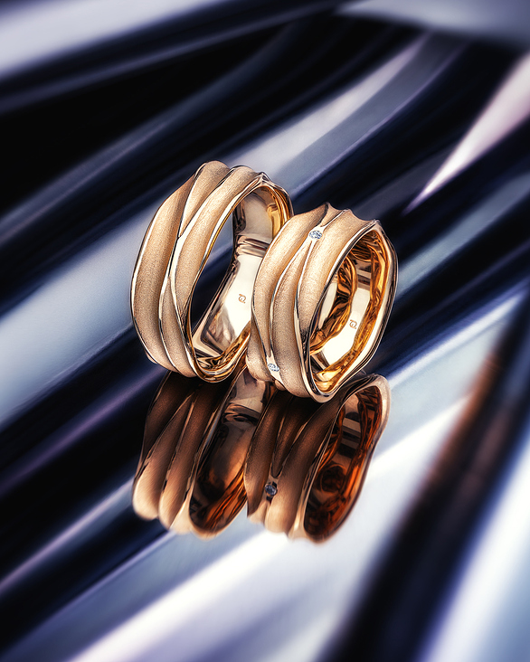 Ringe
