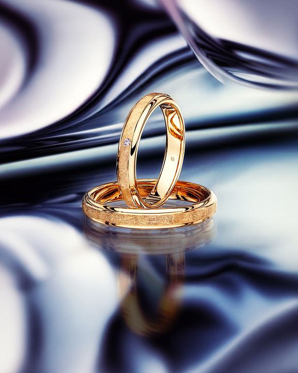 Ringe