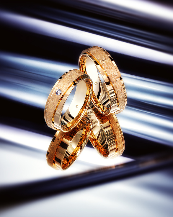 Ringe