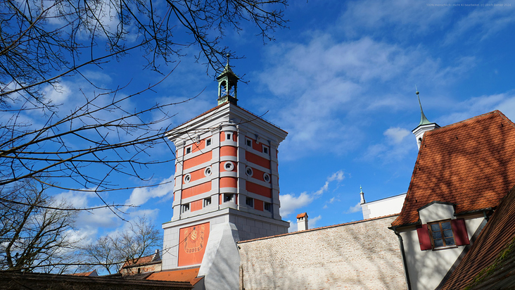 Architektur 3 Ulrich Dehler