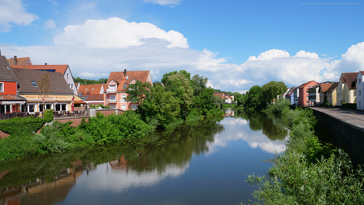 Architektur 5 Ulrich Dehler