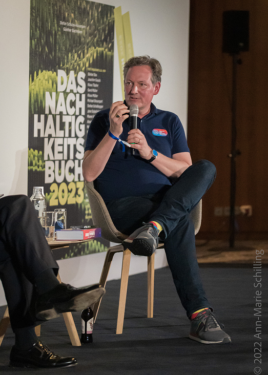 Konferenz