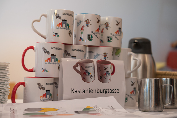 Produkt